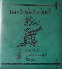 liederbuch_ringbuch